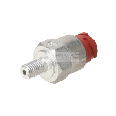 SENSOR